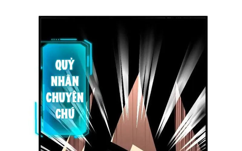 Mệnh Luân Chi Chủ! Làm Kẻ Biến Dị Giáng Xuống Nhân Gian Chapter 176 - Trang 2