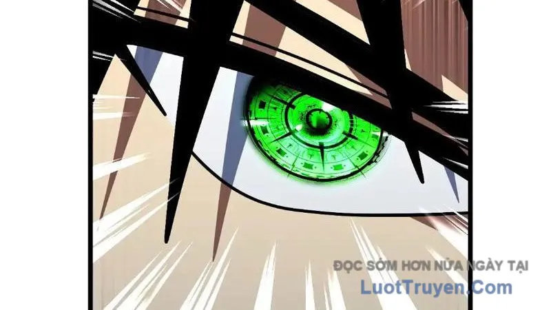 Mệnh Luân Chi Chủ! Làm Kẻ Biến Dị Giáng Xuống Nhân Gian Chapter 176 - Trang 2