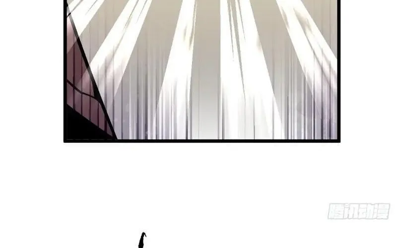 Mệnh Luân Chi Chủ! Làm Kẻ Biến Dị Giáng Xuống Nhân Gian Chapter 176 - Trang 2