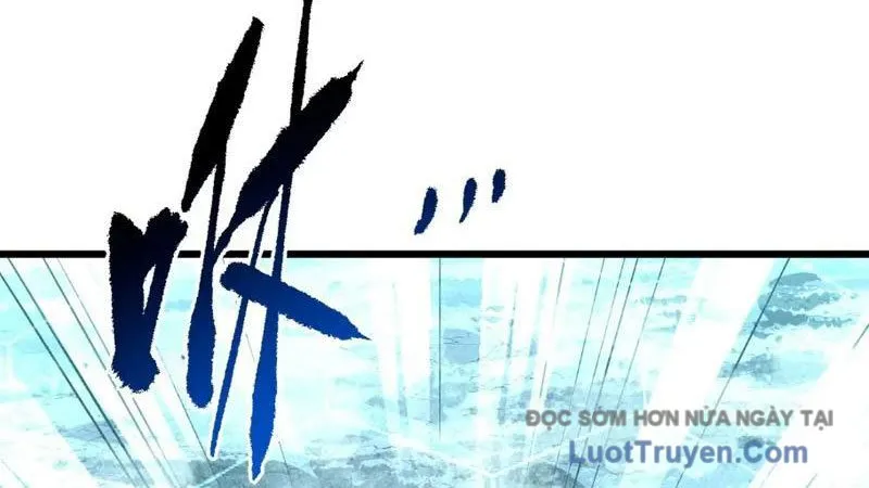 Mệnh Luân Chi Chủ! Làm Kẻ Biến Dị Giáng Xuống Nhân Gian Chapter 176 - Trang 2