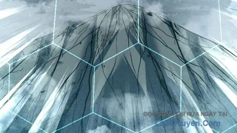 Mệnh Luân Chi Chủ! Làm Kẻ Biến Dị Giáng Xuống Nhân Gian Chapter 176 - Trang 2