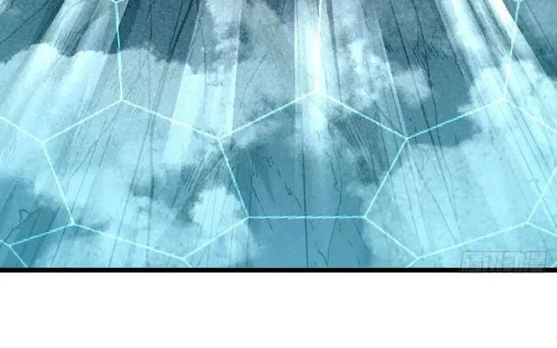 Mệnh Luân Chi Chủ! Làm Kẻ Biến Dị Giáng Xuống Nhân Gian Chapter 176 - Trang 2