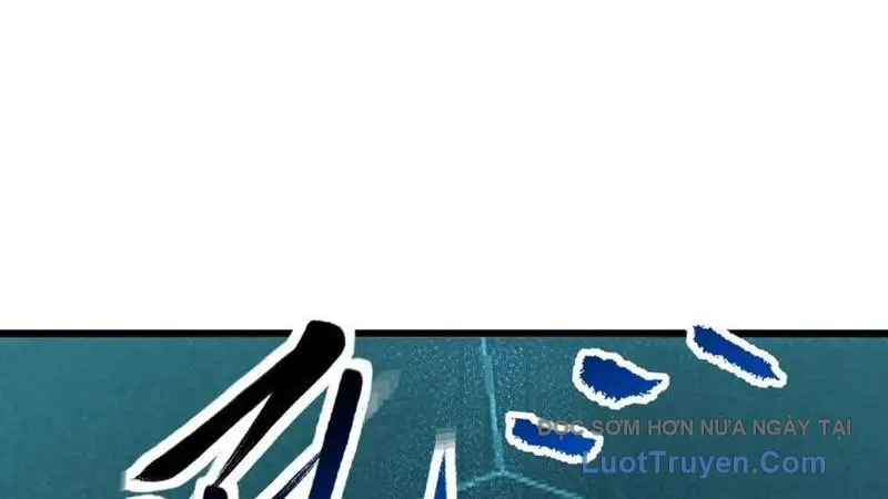 Mệnh Luân Chi Chủ! Làm Kẻ Biến Dị Giáng Xuống Nhân Gian Chapter 176 - Trang 2