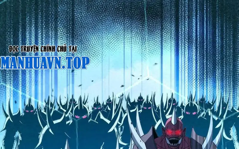 Mệnh Luân Chi Chủ! Làm Kẻ Biến Dị Giáng Xuống Nhân Gian Chapter 176 - Trang 2