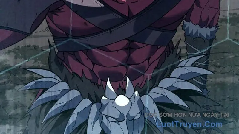 Mệnh Luân Chi Chủ! Làm Kẻ Biến Dị Giáng Xuống Nhân Gian Chapter 176 - Trang 2