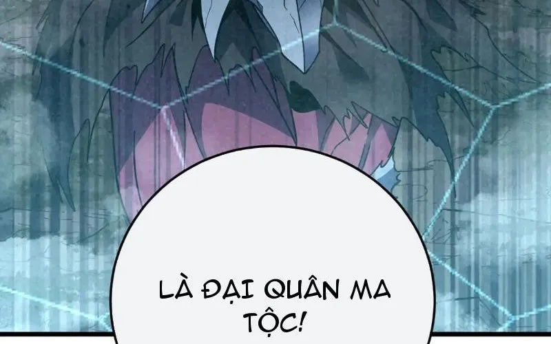 Mệnh Luân Chi Chủ! Làm Kẻ Biến Dị Giáng Xuống Nhân Gian Chapter 176 - Trang 2