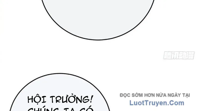 Mệnh Luân Chi Chủ! Làm Kẻ Biến Dị Giáng Xuống Nhân Gian Chapter 176 - Trang 2
