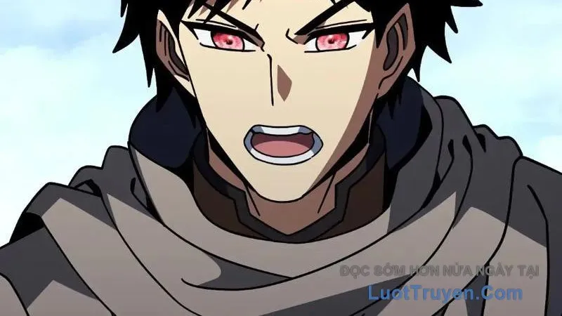 Mệnh Luân Chi Chủ! Làm Kẻ Biến Dị Giáng Xuống Nhân Gian Chapter 176 - Trang 2