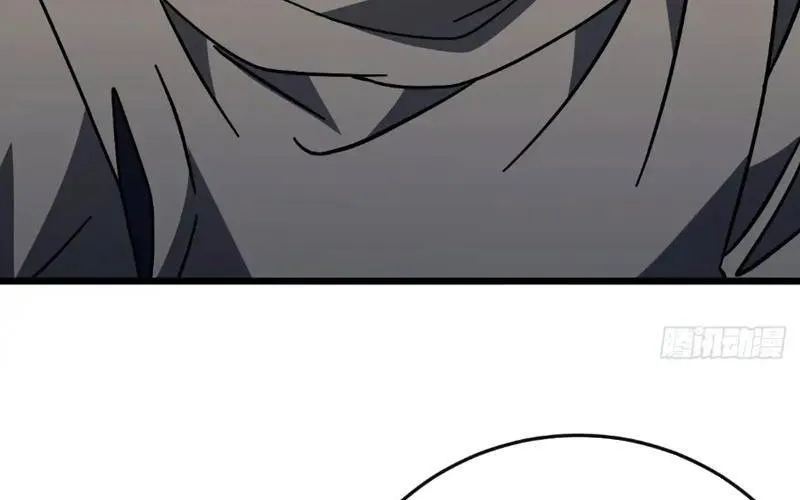 Mệnh Luân Chi Chủ! Làm Kẻ Biến Dị Giáng Xuống Nhân Gian Chapter 176 - Trang 2