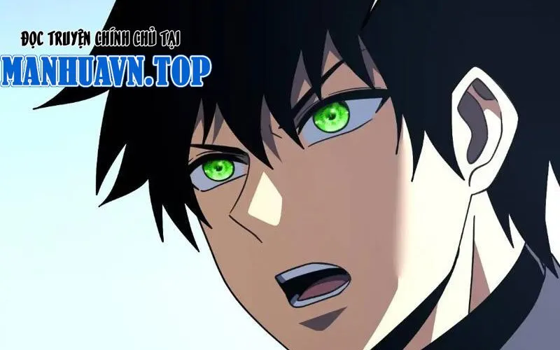 Mệnh Luân Chi Chủ! Làm Kẻ Biến Dị Giáng Xuống Nhân Gian Chapter 176 - Trang 2