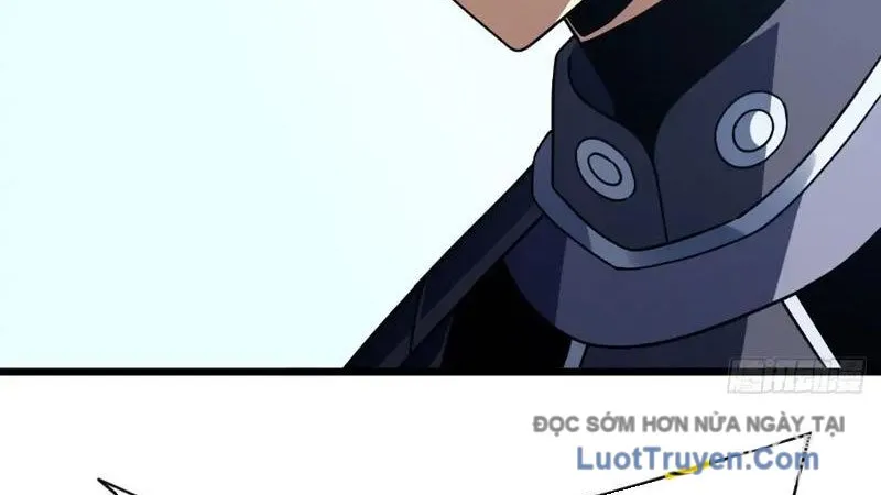 Mệnh Luân Chi Chủ! Làm Kẻ Biến Dị Giáng Xuống Nhân Gian Chapter 176 - Trang 2