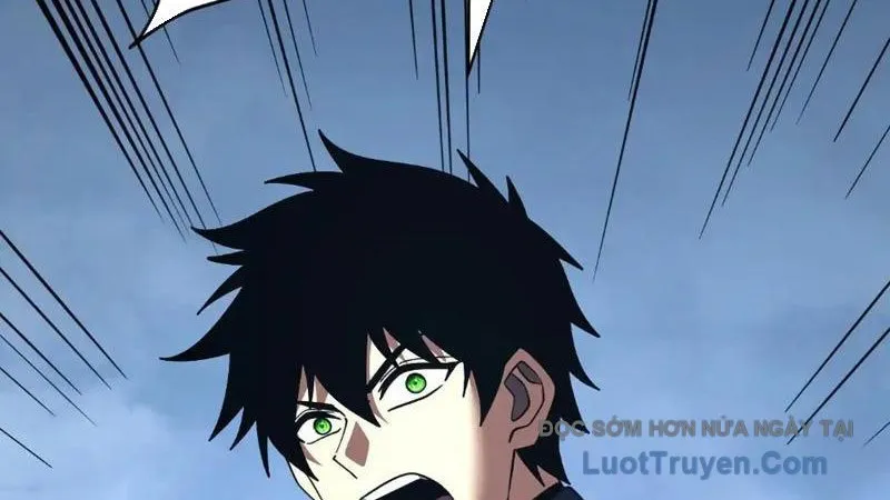 Mệnh Luân Chi Chủ! Làm Kẻ Biến Dị Giáng Xuống Nhân Gian Chapter 176 - Trang 2