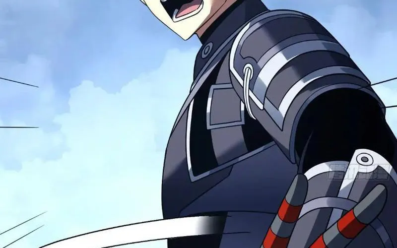 Mệnh Luân Chi Chủ! Làm Kẻ Biến Dị Giáng Xuống Nhân Gian Chapter 176 - Trang 2