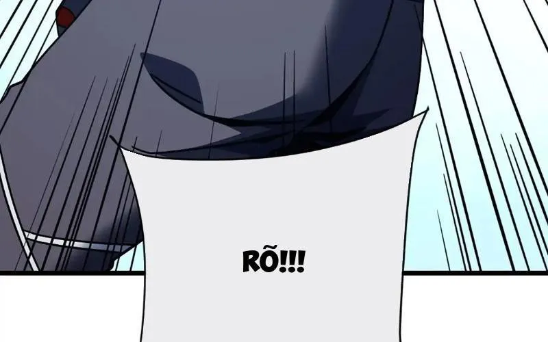 Mệnh Luân Chi Chủ! Làm Kẻ Biến Dị Giáng Xuống Nhân Gian Chapter 176 - Trang 2