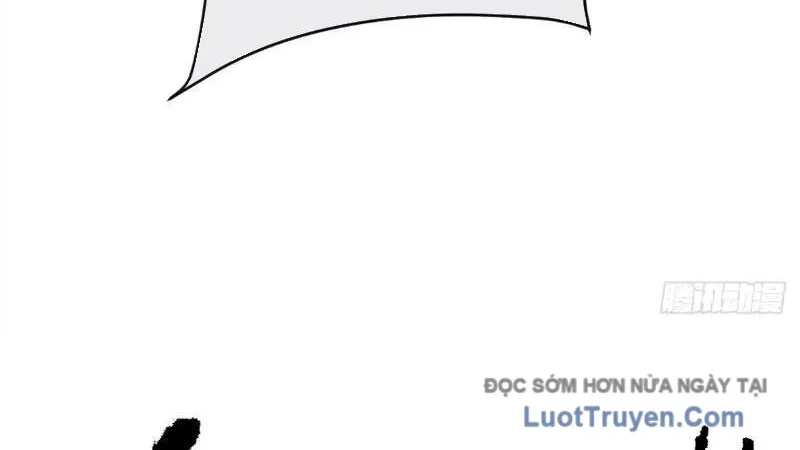 Mệnh Luân Chi Chủ! Làm Kẻ Biến Dị Giáng Xuống Nhân Gian Chapter 176 - Trang 2