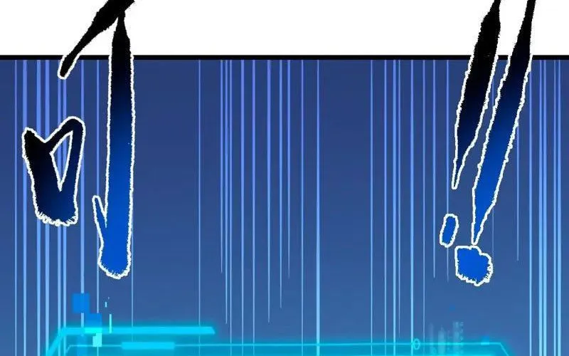 Mệnh Luân Chi Chủ! Làm Kẻ Biến Dị Giáng Xuống Nhân Gian Chapter 176 - Trang 2