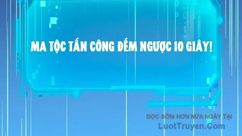 Mệnh Luân Chi Chủ! Làm Kẻ Biến Dị Giáng Xuống Nhân Gian Chapter 176 - Trang 2
