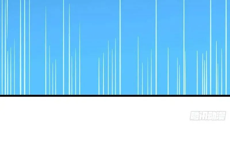 Mệnh Luân Chi Chủ! Làm Kẻ Biến Dị Giáng Xuống Nhân Gian Chapter 176 - Trang 2