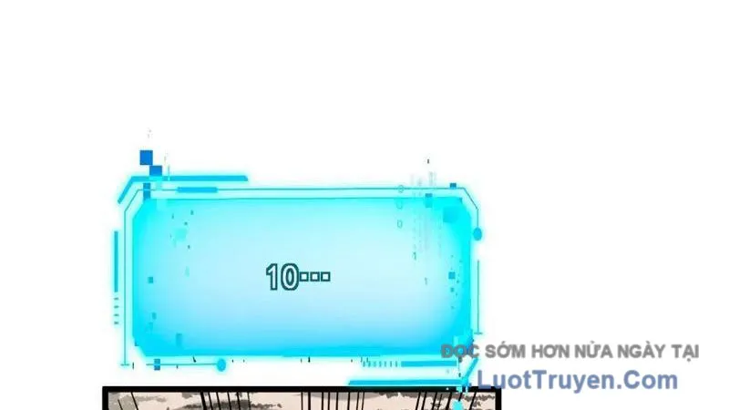 Mệnh Luân Chi Chủ! Làm Kẻ Biến Dị Giáng Xuống Nhân Gian Chapter 176 - Trang 2