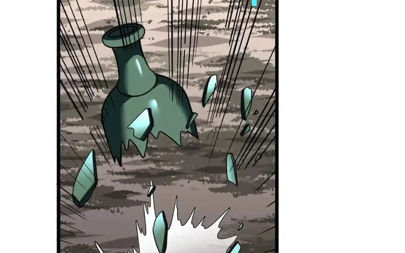 Mệnh Luân Chi Chủ! Làm Kẻ Biến Dị Giáng Xuống Nhân Gian Chapter 176 - Trang 2