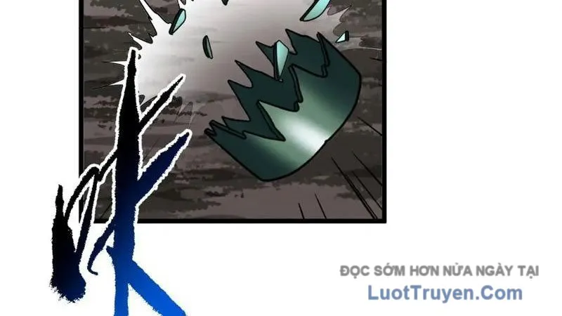 Mệnh Luân Chi Chủ! Làm Kẻ Biến Dị Giáng Xuống Nhân Gian Chapter 176 - Trang 2