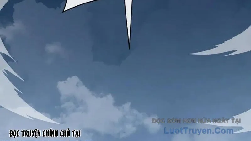 Mệnh Luân Chi Chủ! Làm Kẻ Biến Dị Giáng Xuống Nhân Gian Chapter 176 - Trang 2