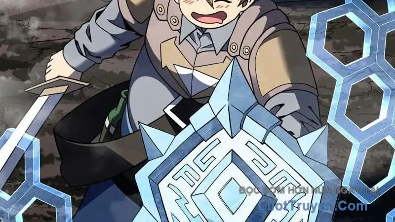 Mệnh Luân Chi Chủ! Làm Kẻ Biến Dị Giáng Xuống Nhân Gian Chapter 176 - Trang 2