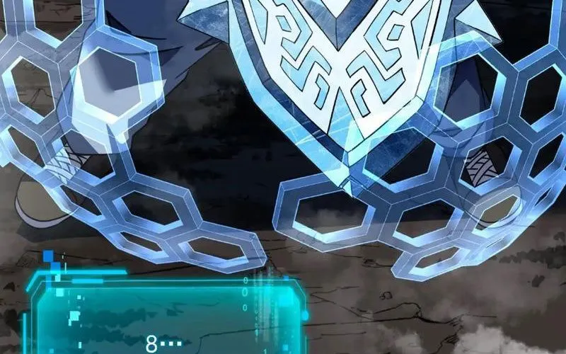 Mệnh Luân Chi Chủ! Làm Kẻ Biến Dị Giáng Xuống Nhân Gian Chapter 176 - Trang 2