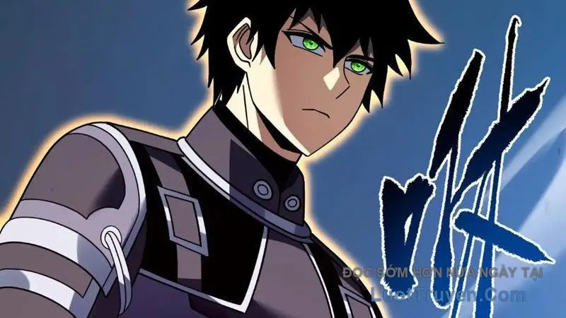 Mệnh Luân Chi Chủ! Làm Kẻ Biến Dị Giáng Xuống Nhân Gian Chapter 176 - Trang 2