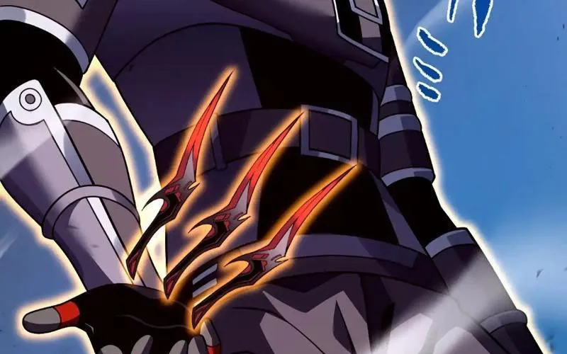 Mệnh Luân Chi Chủ! Làm Kẻ Biến Dị Giáng Xuống Nhân Gian Chapter 176 - Trang 2