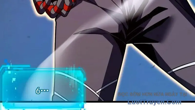 Mệnh Luân Chi Chủ! Làm Kẻ Biến Dị Giáng Xuống Nhân Gian Chapter 176 - Trang 2