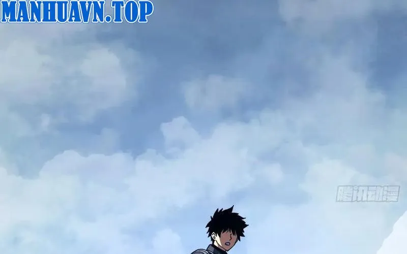 Mệnh Luân Chi Chủ! Làm Kẻ Biến Dị Giáng Xuống Nhân Gian Chapter 176 - Trang 2