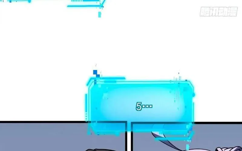 Mệnh Luân Chi Chủ! Làm Kẻ Biến Dị Giáng Xuống Nhân Gian Chapter 176 - Trang 2