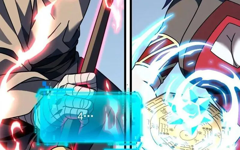 Mệnh Luân Chi Chủ! Làm Kẻ Biến Dị Giáng Xuống Nhân Gian Chapter 176 - Trang 2