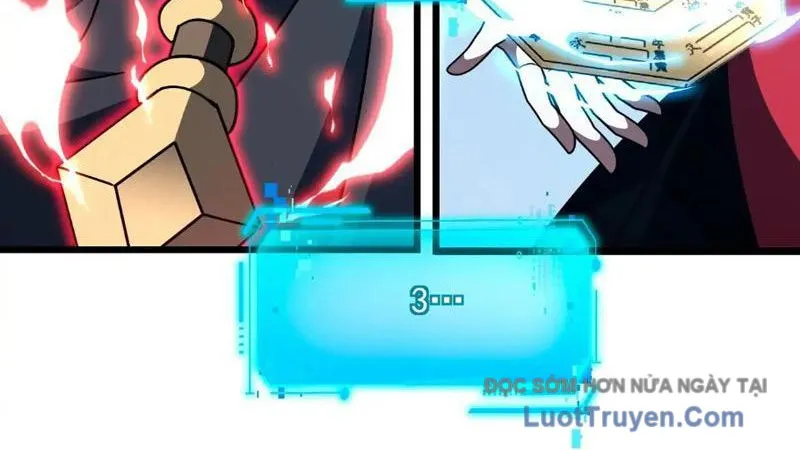 Mệnh Luân Chi Chủ! Làm Kẻ Biến Dị Giáng Xuống Nhân Gian Chapter 176 - Trang 2