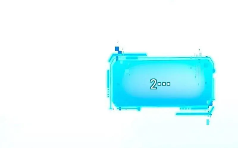 Mệnh Luân Chi Chủ! Làm Kẻ Biến Dị Giáng Xuống Nhân Gian Chapter 176 - Trang 2