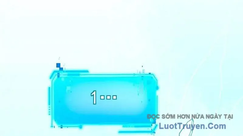 Mệnh Luân Chi Chủ! Làm Kẻ Biến Dị Giáng Xuống Nhân Gian Chapter 176 - Trang 2