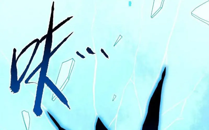 Mệnh Luân Chi Chủ! Làm Kẻ Biến Dị Giáng Xuống Nhân Gian Chapter 176 - Trang 2