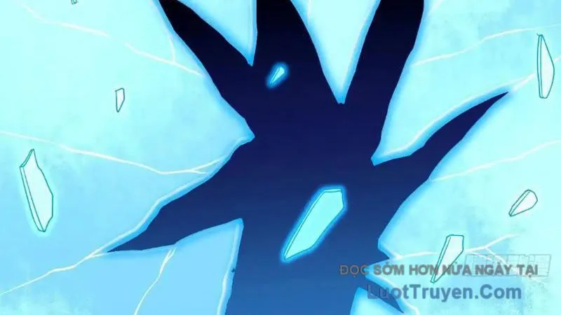 Mệnh Luân Chi Chủ! Làm Kẻ Biến Dị Giáng Xuống Nhân Gian Chapter 176 - Trang 2