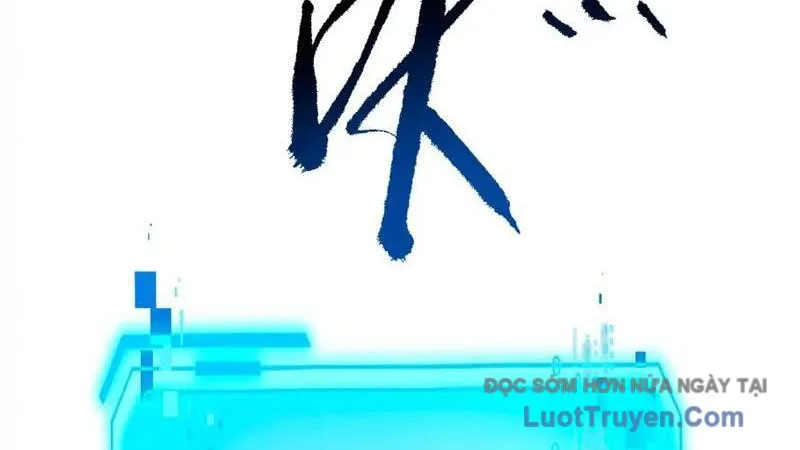 Mệnh Luân Chi Chủ! Làm Kẻ Biến Dị Giáng Xuống Nhân Gian Chapter 176 - Trang 2