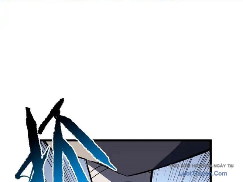 Mệnh Luân Chi Chủ! Làm Kẻ Biến Dị Giáng Xuống Nhân Gian Chapter 177 - Trang 2