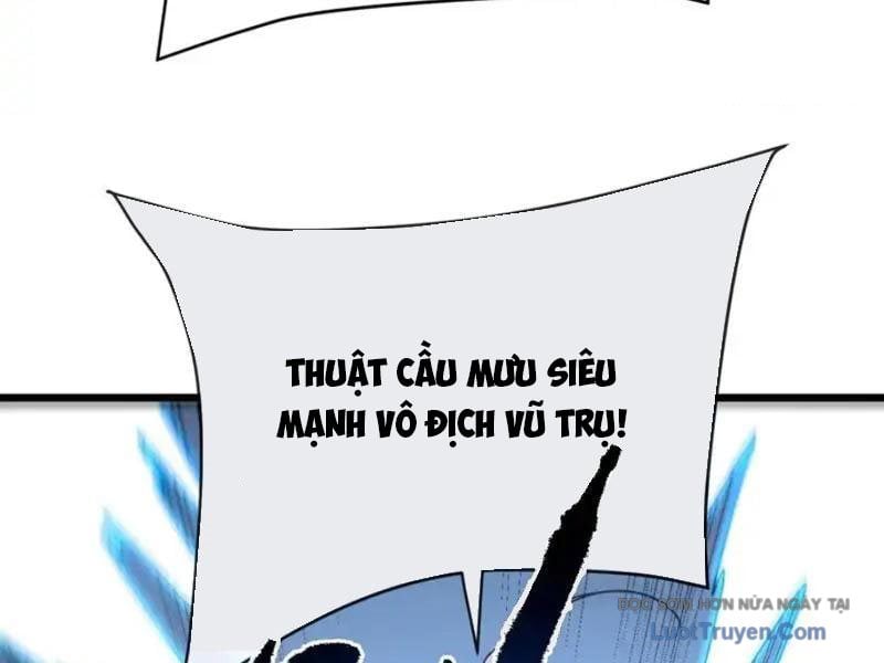 Mệnh Luân Chi Chủ! Làm Kẻ Biến Dị Giáng Xuống Nhân Gian Chapter 177 - Trang 2