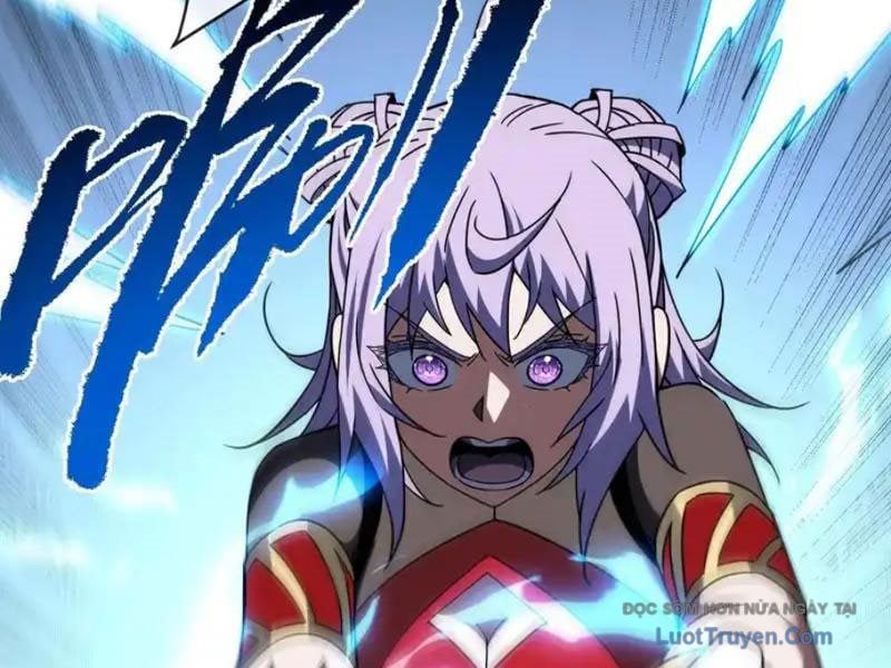 Mệnh Luân Chi Chủ! Làm Kẻ Biến Dị Giáng Xuống Nhân Gian Chapter 177 - Trang 2