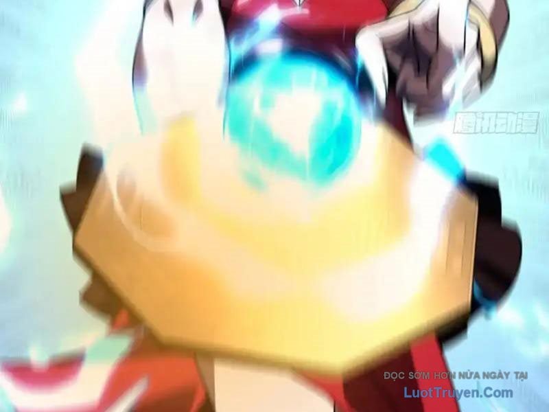 Mệnh Luân Chi Chủ! Làm Kẻ Biến Dị Giáng Xuống Nhân Gian Chapter 177 - Trang 2