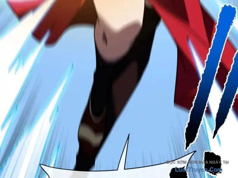 Mệnh Luân Chi Chủ! Làm Kẻ Biến Dị Giáng Xuống Nhân Gian Chapter 177 - Trang 2