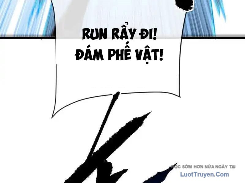 Mệnh Luân Chi Chủ! Làm Kẻ Biến Dị Giáng Xuống Nhân Gian Chapter 177 - Trang 2