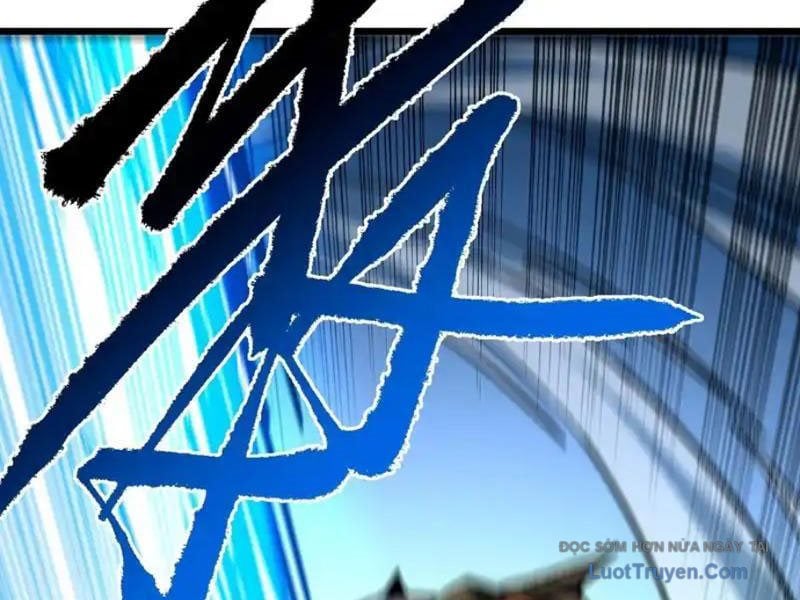 Mệnh Luân Chi Chủ! Làm Kẻ Biến Dị Giáng Xuống Nhân Gian Chapter 177 - Trang 2