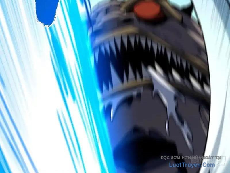 Mệnh Luân Chi Chủ! Làm Kẻ Biến Dị Giáng Xuống Nhân Gian Chapter 177 - Trang 2