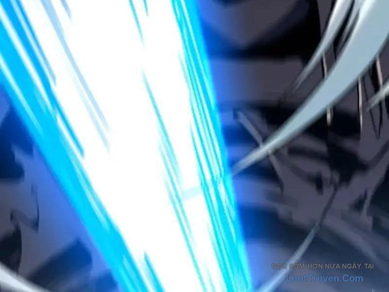 Mệnh Luân Chi Chủ! Làm Kẻ Biến Dị Giáng Xuống Nhân Gian Chapter 177 - Trang 2