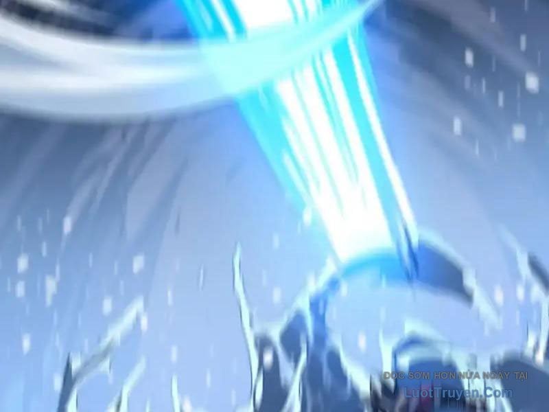 Mệnh Luân Chi Chủ! Làm Kẻ Biến Dị Giáng Xuống Nhân Gian Chapter 177 - Trang 2